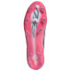 Adidas F50 Hyperfast Pro FG